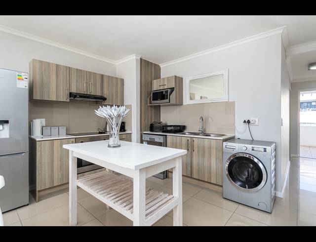 2 BEDROOM APARTMENT FOR SALE IN BIG BAY